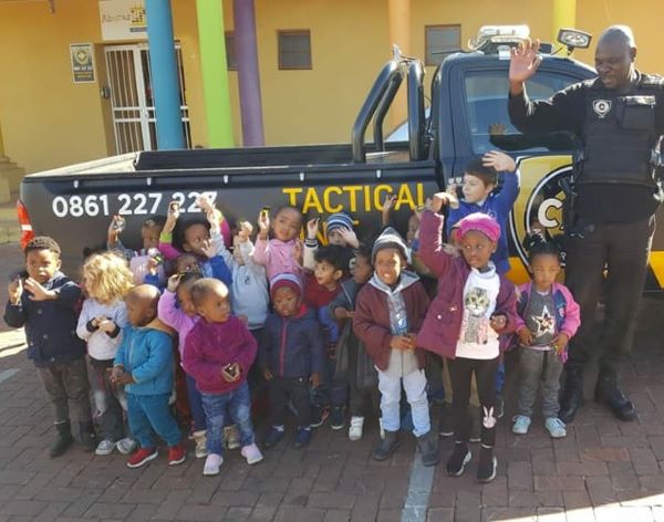 AbacusKidz Educational Shows-29